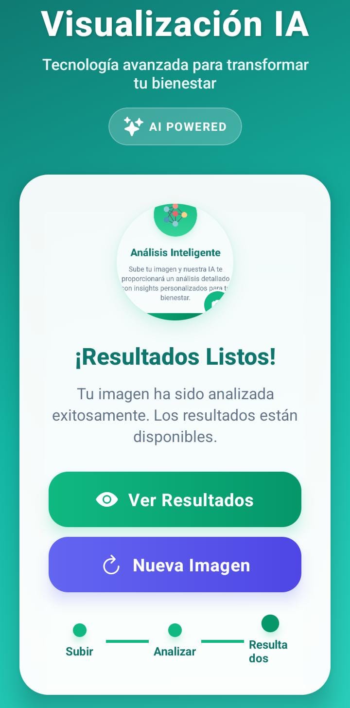 Después